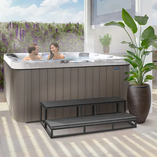 Escape hot tubs for sale in Kirkland